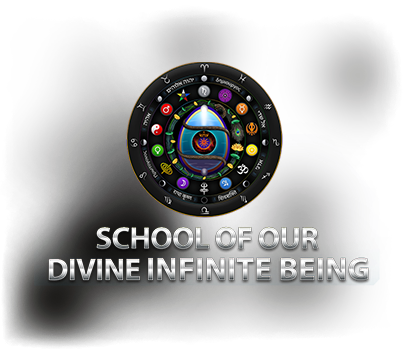 Mystery Banner