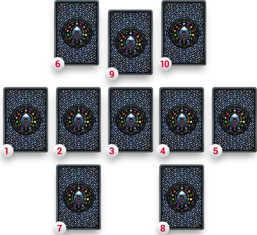 onetoTen_card_img